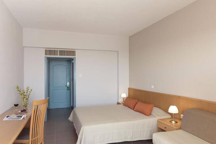 Princess Sun Hotel