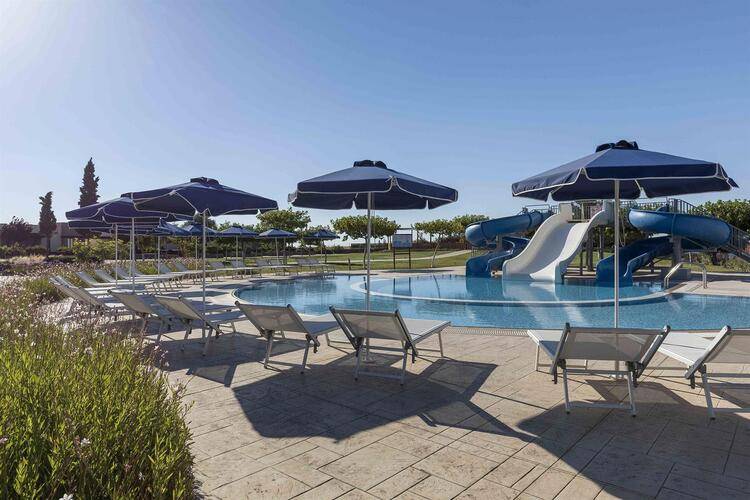 Princess Sun Hotel