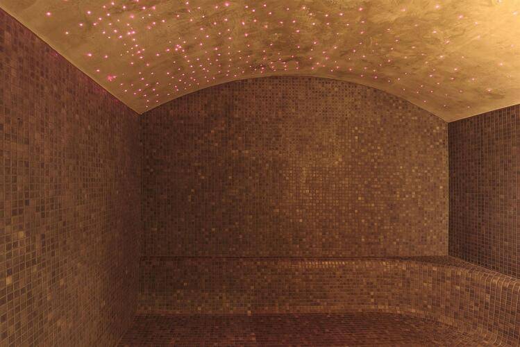 Princess Sun Hotel