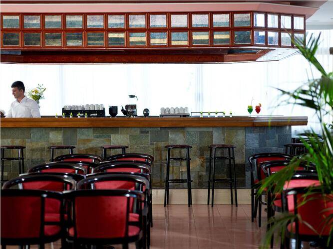 Princess Sun Hotel