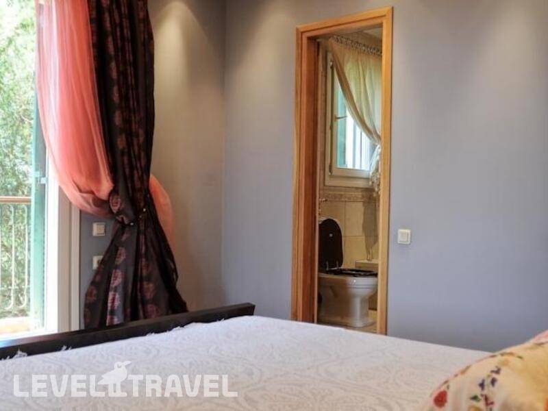 Фотография Kommeno Castle Luxury Village