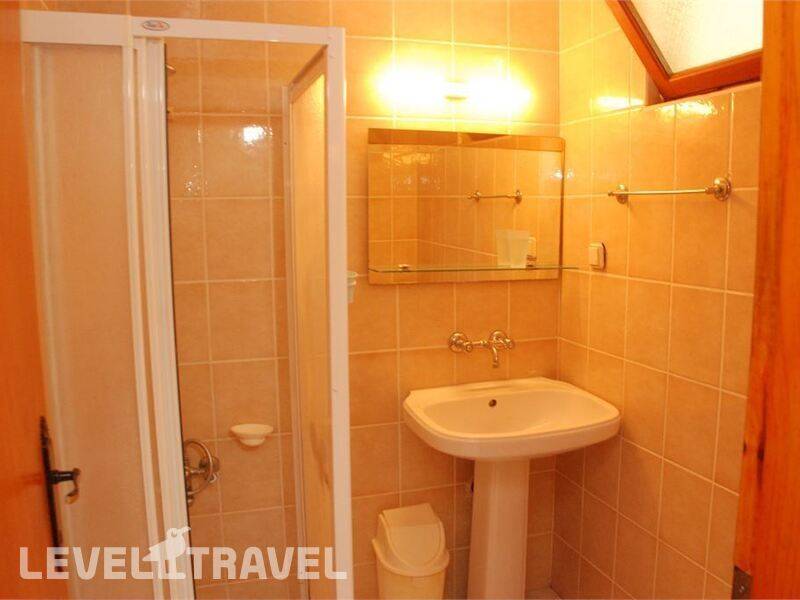 Фотография Erika Apart Hotel Фотография Erika Apart Hotel
