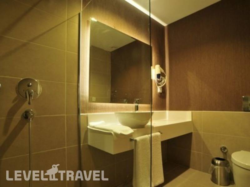 Фотография Dilek Agaci Boutique Hotel & Beach