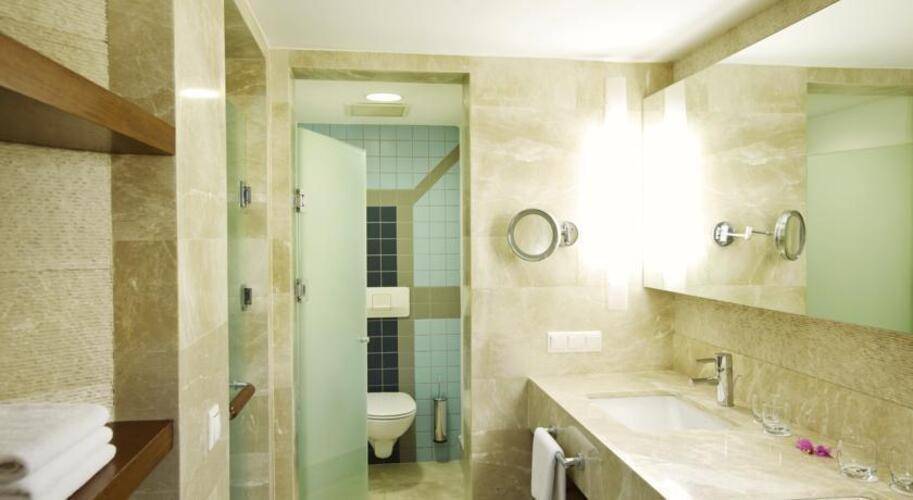 Robinson Club Pamfilya Hotel