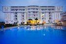 Maya World Park (Ex. Iq Belek Resort Hotel, Ex.Sarp Hotels Belek)