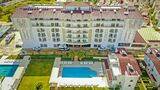 Maya World Park (Ex. Iq Belek Resort Hotel, Ex.Sarp Hotels Belek)