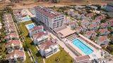 Maya World Park (Ex. Iq Belek Resort Hotel, Ex.Sarp Hotels Belek)