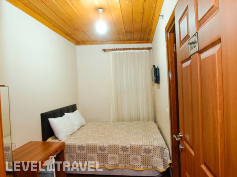 Фотография Omer Bey Konagi Hotel