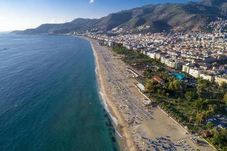 Превью видео