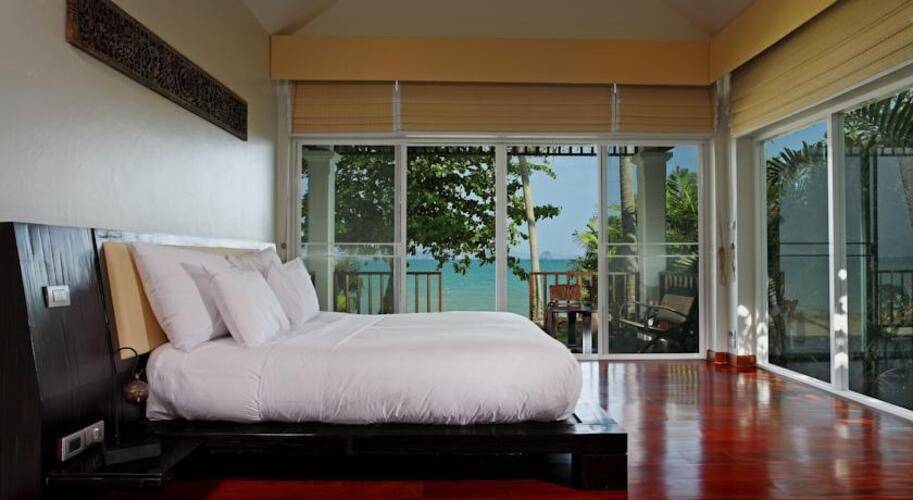 Koyao Island Resort