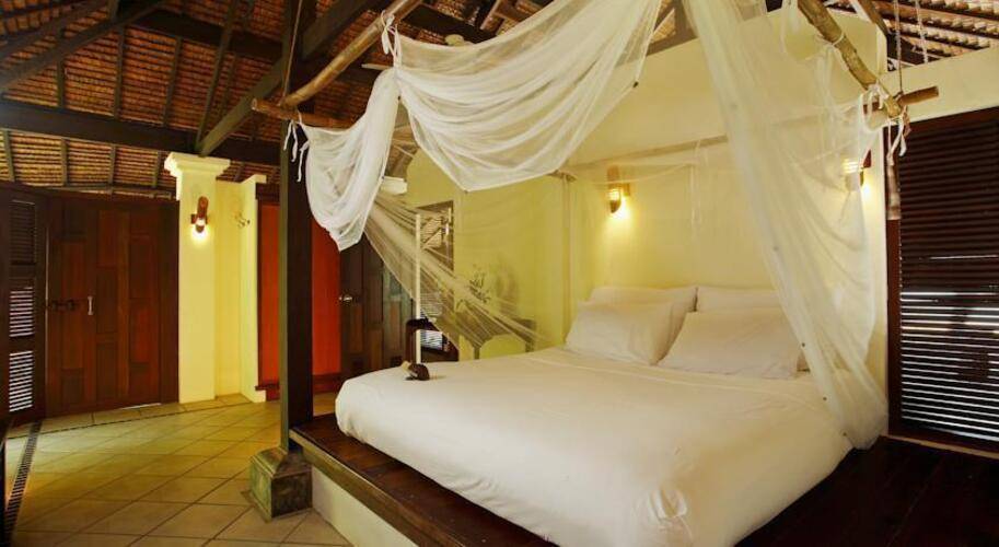 Koyao Island Resort