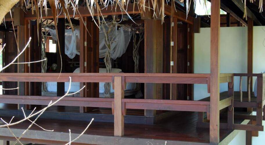 Koyao Island Resort