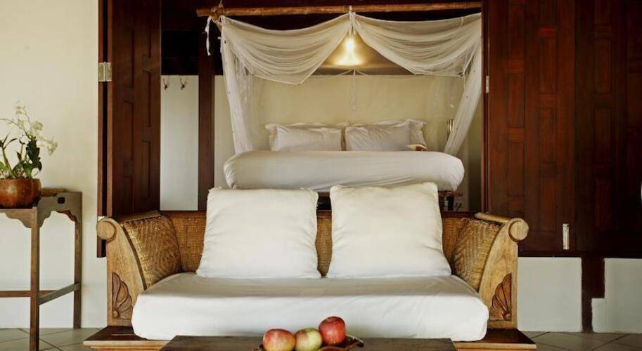 Koyao Island Resort