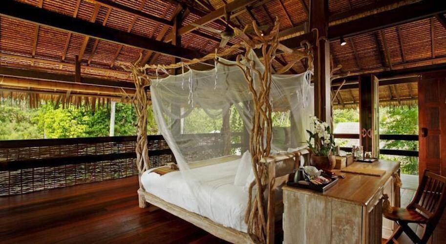 Koyao Island Resort