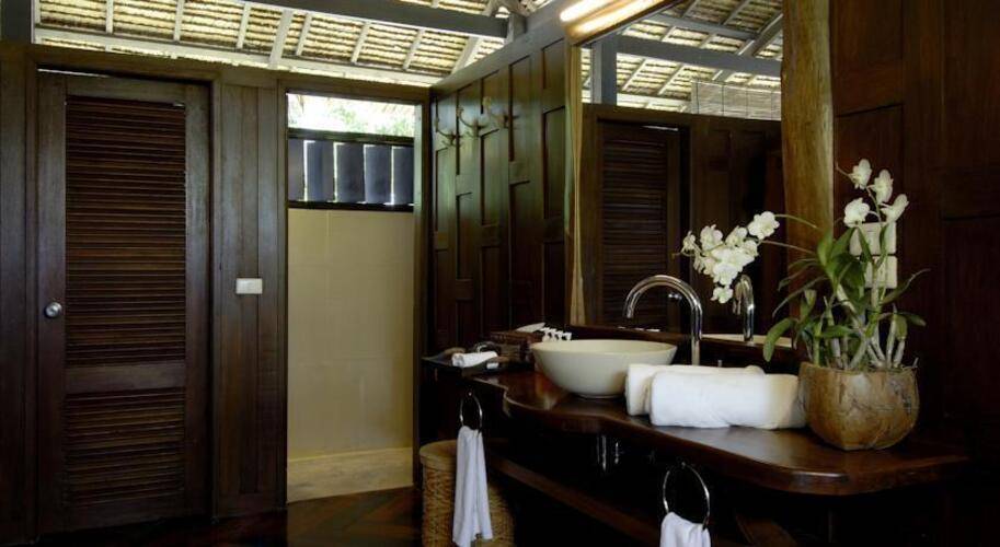 Koyao Island Resort