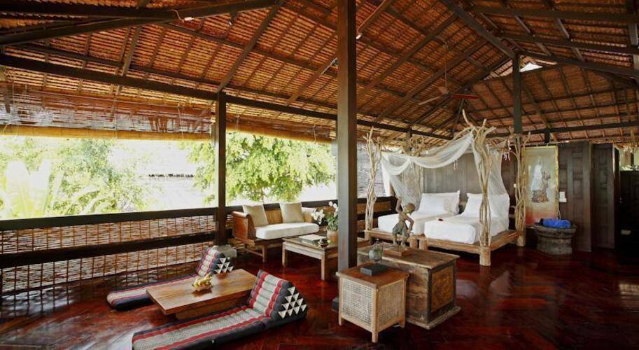 Koyao Island Resort