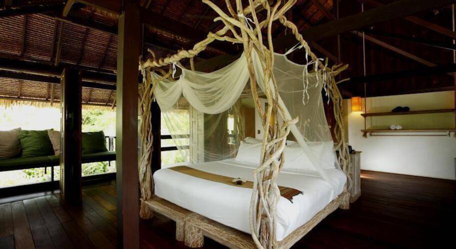 Koyao Island Resort