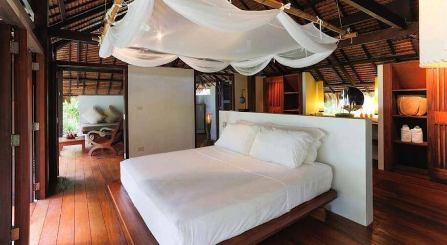 Koyao Island Resort