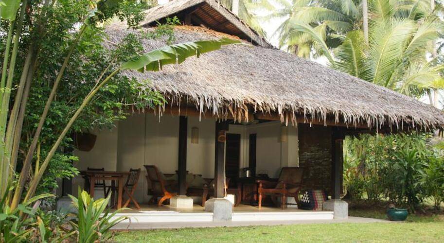 Koyao Island Resort