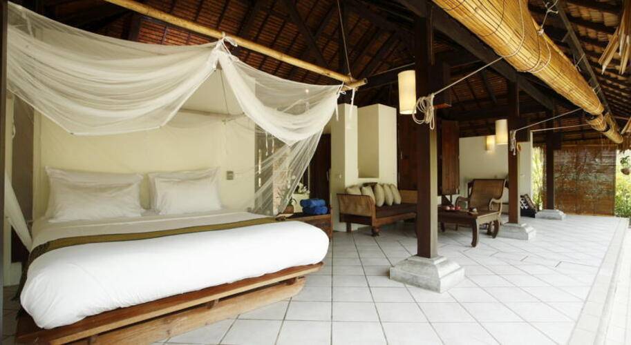 Koyao Island Resort