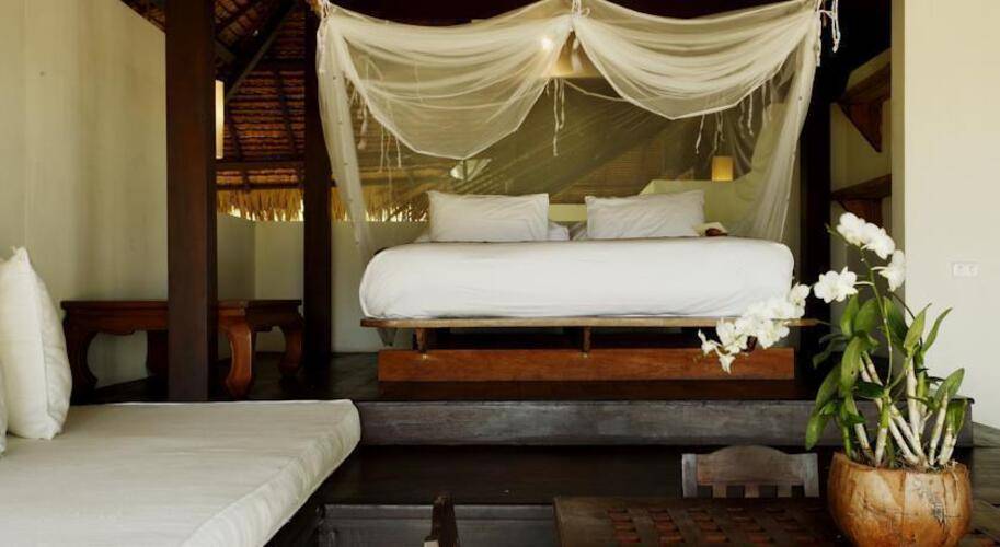 Koyao Island Resort