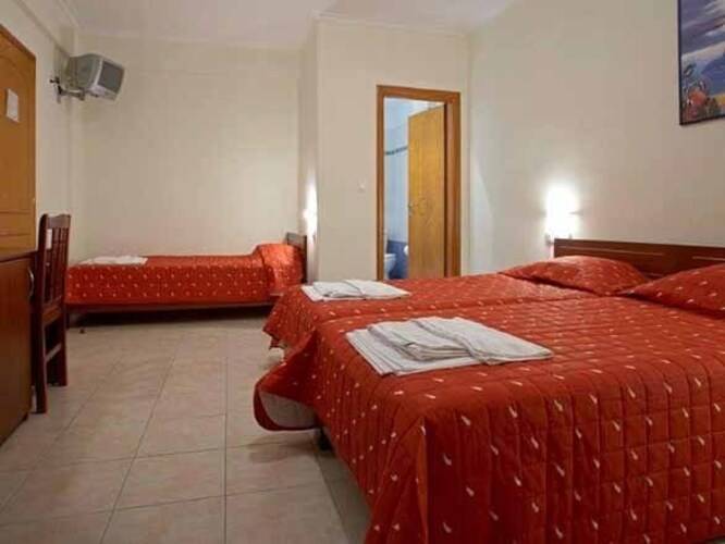 Souita Hotel