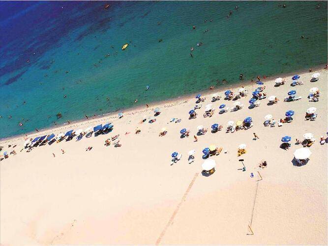 Platon Beach Hotel