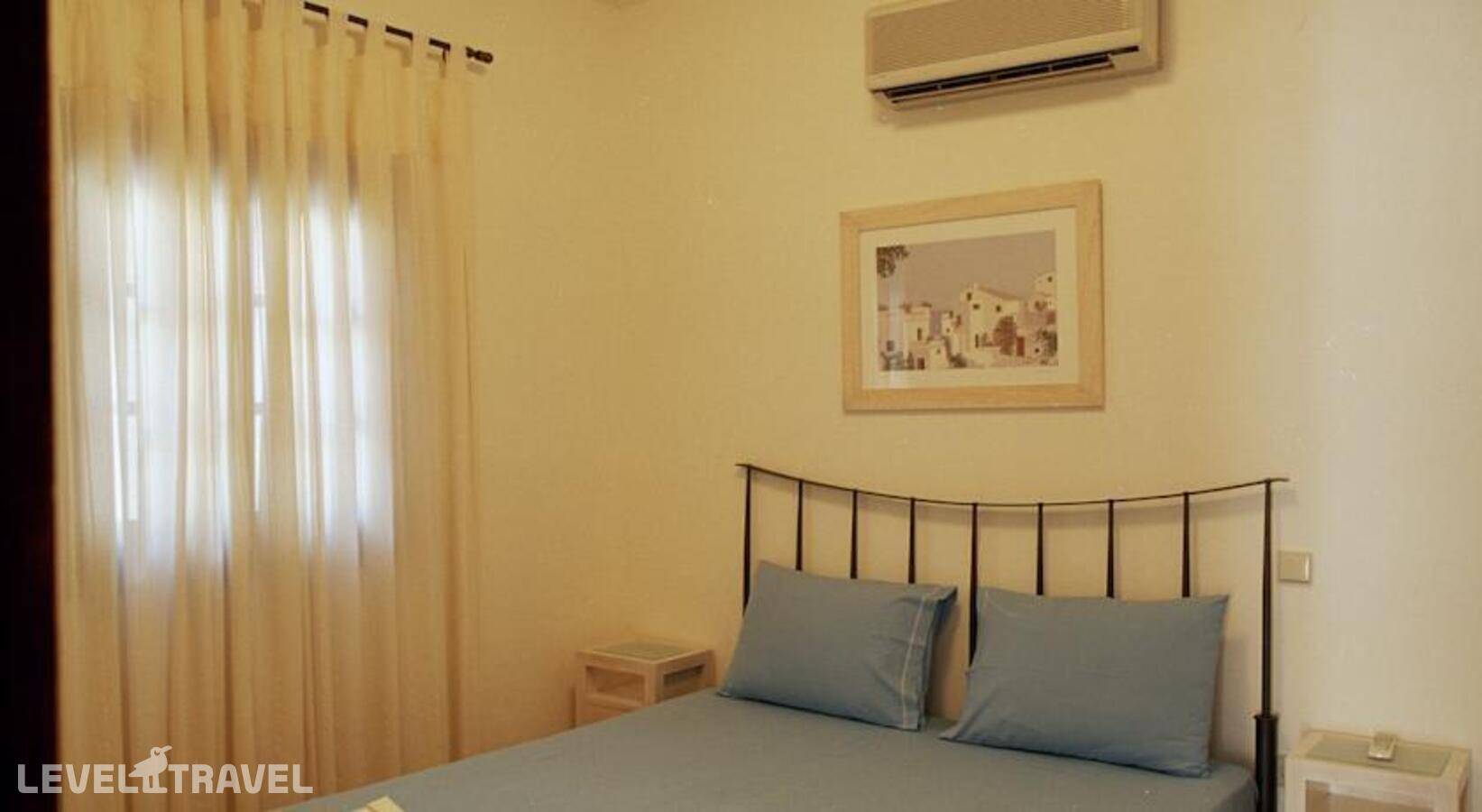 фотографии отеля Villa Electra в Греция(Агиос Иоаннис Перистерон) - фото №3