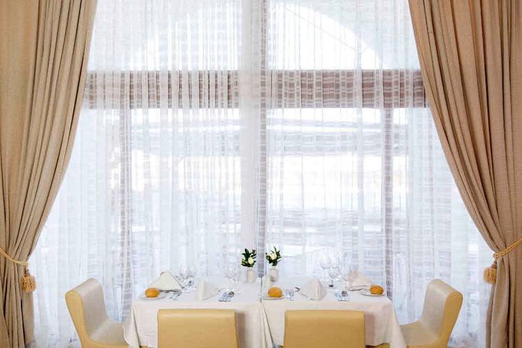 Atlantica Imperial Resort (Adults Only 14+)