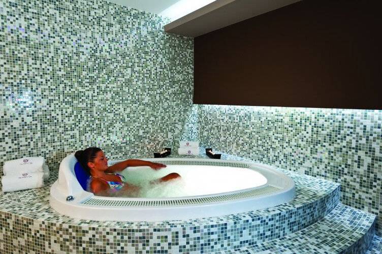 Atlantica Imperial Resort (Adults Only 14+)