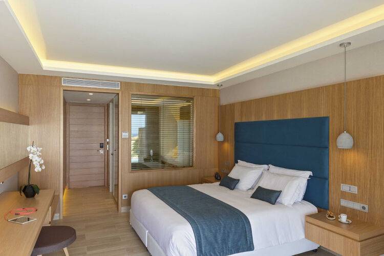 Atlantica Imperial Resort (Adults Only 14+)