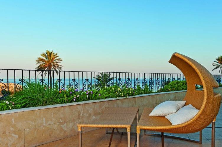 Atlantica Imperial Resort (Adults Only 14+)
