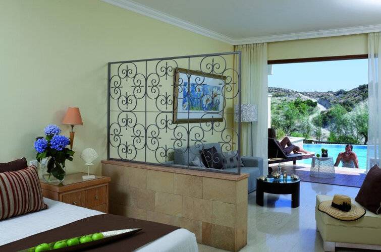 Atlantica Imperial Resort (Adults Only 14+)