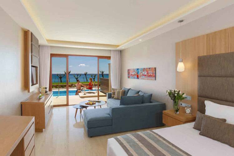 Atlantica Imperial Resort (Adults Only 14+)