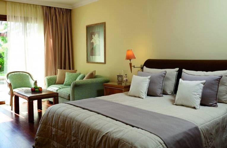 Atlantica Imperial Resort (Adults Only 14+)