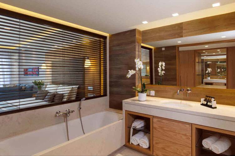 Atlantica Imperial Resort (Adults Only 14+)