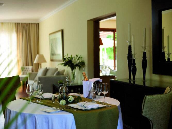 Atlantica Imperial Resort (Adults Only 14+)