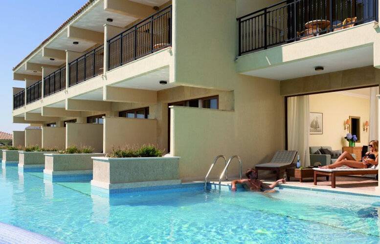 Atlantica Imperial Resort (Adults Only 14+)