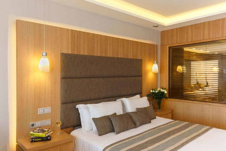 Atlantica Imperial Resort (Adults Only 14+)