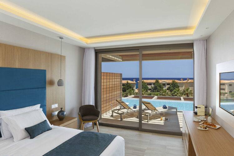 Atlantica Imperial Resort (Adults Only 14+)
