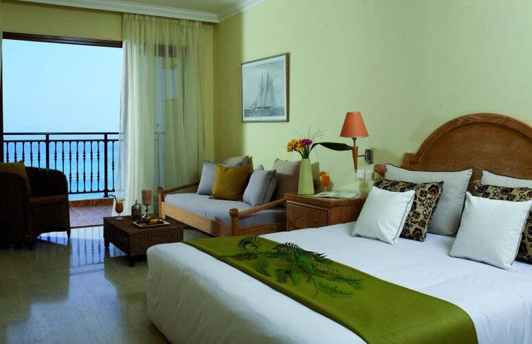 Atlantica Imperial Resort (Adults Only 14+)