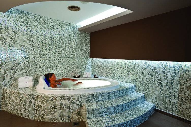 Atlantica Imperial Resort (Adults Only 14+)