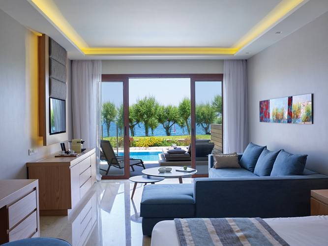 Atlantica Imperial Resort (Adults Only 14+)