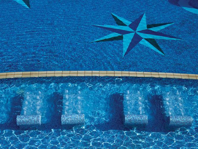 Atlantica Sensatori Resort