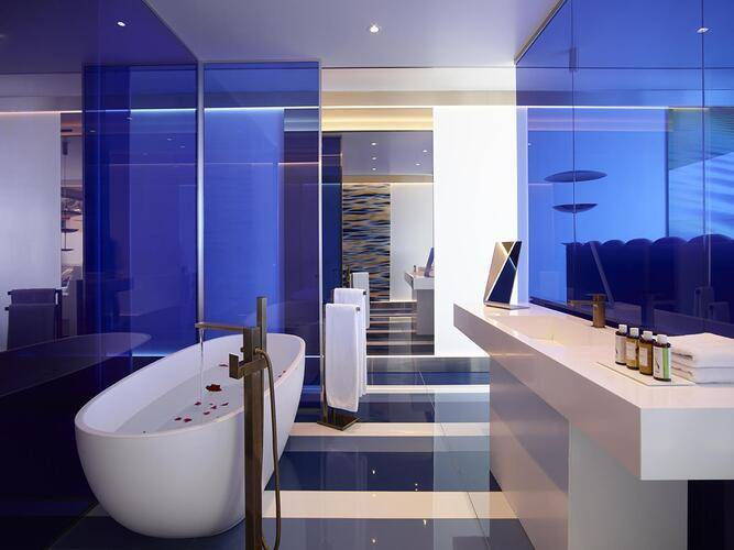 I Resort Beach Hotel & Spa (Adults Only 14+)