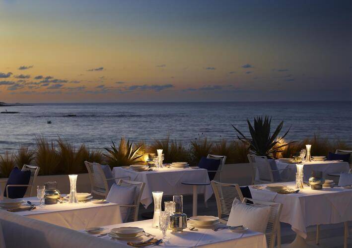 I Resort Beach Hotel & Spa (Adults Only 14+)