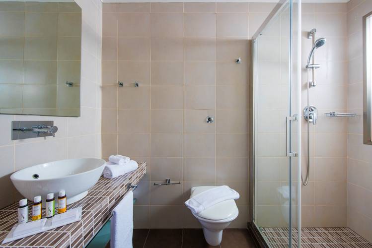 I Resort Beach Hotel & Spa (Adults Only 14+)