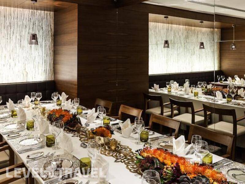 Фотография Avantgarde Taksim Square Hotel