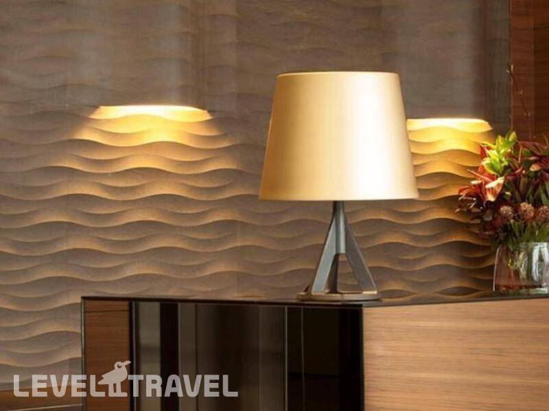 Фотография Avantgarde Taksim Square Hotel