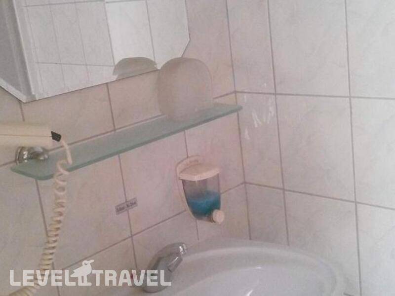 Фотография Kleopatra Neray Hotel